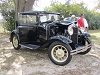 1931Ford