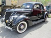 1937Ford