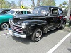 1946Ford