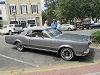 1967Olds442